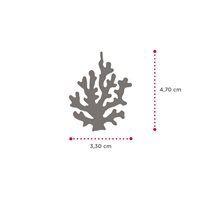 Collana Isola Bella Donna in Argento 20000241-ISOLABELLA - 20000241-ISOLABELLA